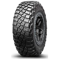 245 75 R16 BFGoodrich Mud Terrain T/A KM3 Off Road 4x4 terepre
