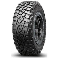 245 75 R16 BFGoodrich Mud Terrain T/A KM3 Off Road 4x4 terepre