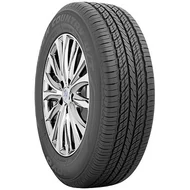 245 75 R16 Toyo Open Country U/T Off Road 4x4 országúti