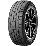 255 35 R20 Nexen N-Fera RU1 XL Off Road 4x4 országúti