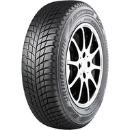 255 50 R20 Bridgestone LM001 XL Személy Téli abroncs