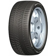 255 50 R20 Rotalla S330 XL Off Road Téli abroncs