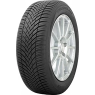 255 55 R18 Toyo Celsius AS2 XL Személy Négyévszakos