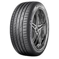 255 55 R18 Kumho PS71 Ecsta XL Off Road 4x4 országúti