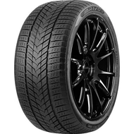 255 55 R19 Arivo Winmaster ProX ARW 5 XL Személy Téli abroncs