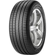 255 55 R19 Pirelli Scorpion Verde XL AO SUV 4x4 országúti