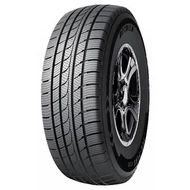 255 60 R17 Rotalla S220 Off Road Téli abroncs