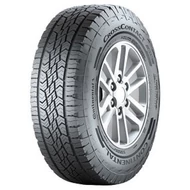 255 70 R16 Continental CrossContact ATR FR Off Road 4x4 vegyes használatú