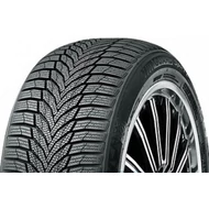 265 35 R19 Nexen Winguard Sport2 XL Személy Téli abroncs