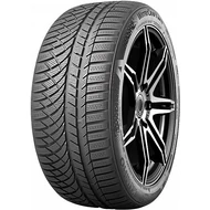 265 35 R20 Kumho WP72 XL Személy Téli abroncs