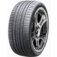 265 35 R22 Rotalla RS01+ XL Személy Nyári abroncs