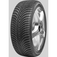 265 40 R20 Michelin Pilot Alpin 5 XL MO1 Személy Téli abroncs
