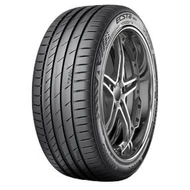 265 40 R21 Kumho PS71 XL Off Road 4x4 országúti