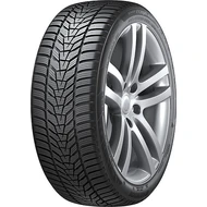 265 60 R18 Hankook W330A SUV XL Off Road Téli abroncs