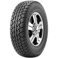 265 65 R17 Bridgestone D693 III Off Road 4x4 országúti