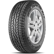 265 65 R18 Falken AT3WA Wildpeak Off Road Négyévszakos