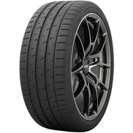 275 35 R19 Toyo Proxes Sport 2 XL Személy Nyári abroncs
