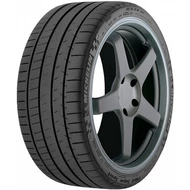 275 35 R20 Michelin Pilot Super Sport XL * Személy Nyári abroncs