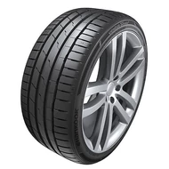 275 35 R21 Hankook K127 Ventus S1 evo3 XL Személy Nyári abroncs