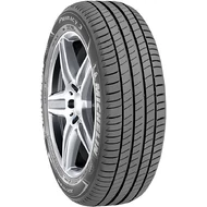 275 40 R19 Michelin Primacy 3 ZP* Grnx Személy Nyári abroncs