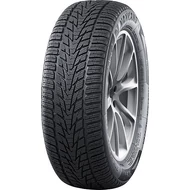 275 40 R21 Nankang SV-4 XL SUV Téli abroncs