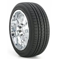 275 50 R20 Bridgestone Alenza1 XL RFT * Off Road 4x4 országúti