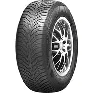 275 55 R17 Kumho HA31 Off Road Négyévszakos