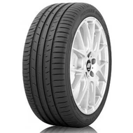 275 55 R17 Toyo Proxes Sport SUV Off Road 4x4 országúti