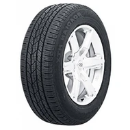 275 60 R20 Nexen Roadian HTX RH5 Off Road 4x4 országúti