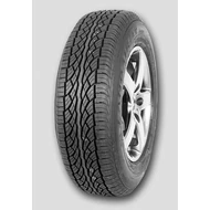 275 70 R16 Falken LA/T110 DOT19 Off Road Húzó
