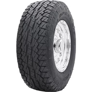 275 70 R16 Falken AT Wildpeak DOT19 Off Road Téli abroncs