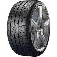285 35 R22 Pirelli PZero XL N0 SUV 4x4 országúti