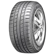 285 40 R21 RoadX SU01 RXQuest XL Személy Nyári abroncs