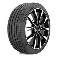 285 45 R21 Michelin Pilot Sport 4 SUV XL SUV 4x4 országúti