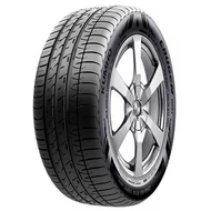 285 55 R18 Kumho HP91 Crugen Off Road 4x4 országúti