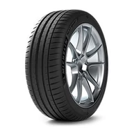 295 35 R21 Michelin Pilot Sport4 S XL * Személy Nyári abroncs