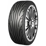 315 30 R18 Nankang NS-2R Személy Nyári abroncs