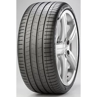 315 30 R22 Pirelli P-Zero Sport XL * Off Road 4x4 országúti