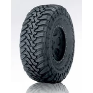33x 12.50 R18 Toyo Open Country M/T POR Off Road 4x4 terepre