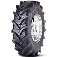 420 70 R28 Seha RO10 TL Traktor abroncs