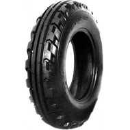 7.5 SH R16 Seha K30/SH-40 103A6 8PR Traktor abroncs