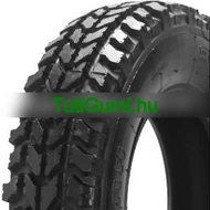 MALATESTA 215/75R15 MT 100S
