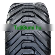 MARCHER 400/60-15,5 SCI3A 154A8 14PR TL I-3