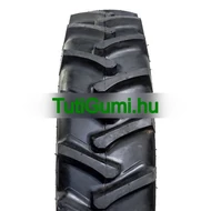 MARCHER 7,50-20 QZ-702 103A6 8PR TT Set R-1