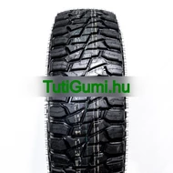 ROADCRUZA 265/70R17 RA8000 121/118 Q 10PR M+S/3PMSF/POR