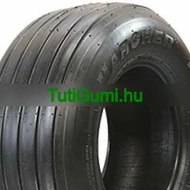 MARCHER 9,00-16 QZ-709A 121A8 10PR TT Set I-1