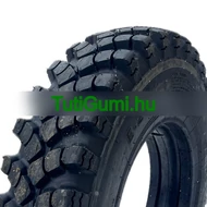 MARCHER 8,25-20 W-16A 136J 14PR TT E-2 (SET)