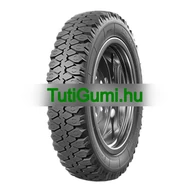 ROSAVA 7,50-20 МИ-173J 119/116J 8PR TT
