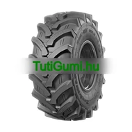 Rosava 21,3R24 (540/70R24) TR-302 150B TT