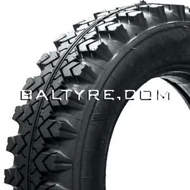 RO 175/80-16 (6,95-16) VLI5 85P 4PR TT (SET)